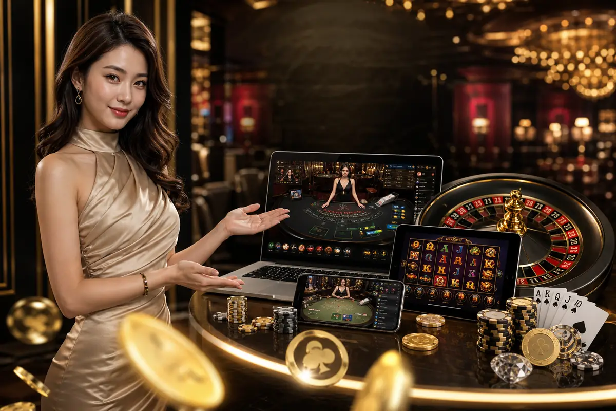 mmk8 VIP အဆင့် Cashback ဆုချီးမြှင့်မှု