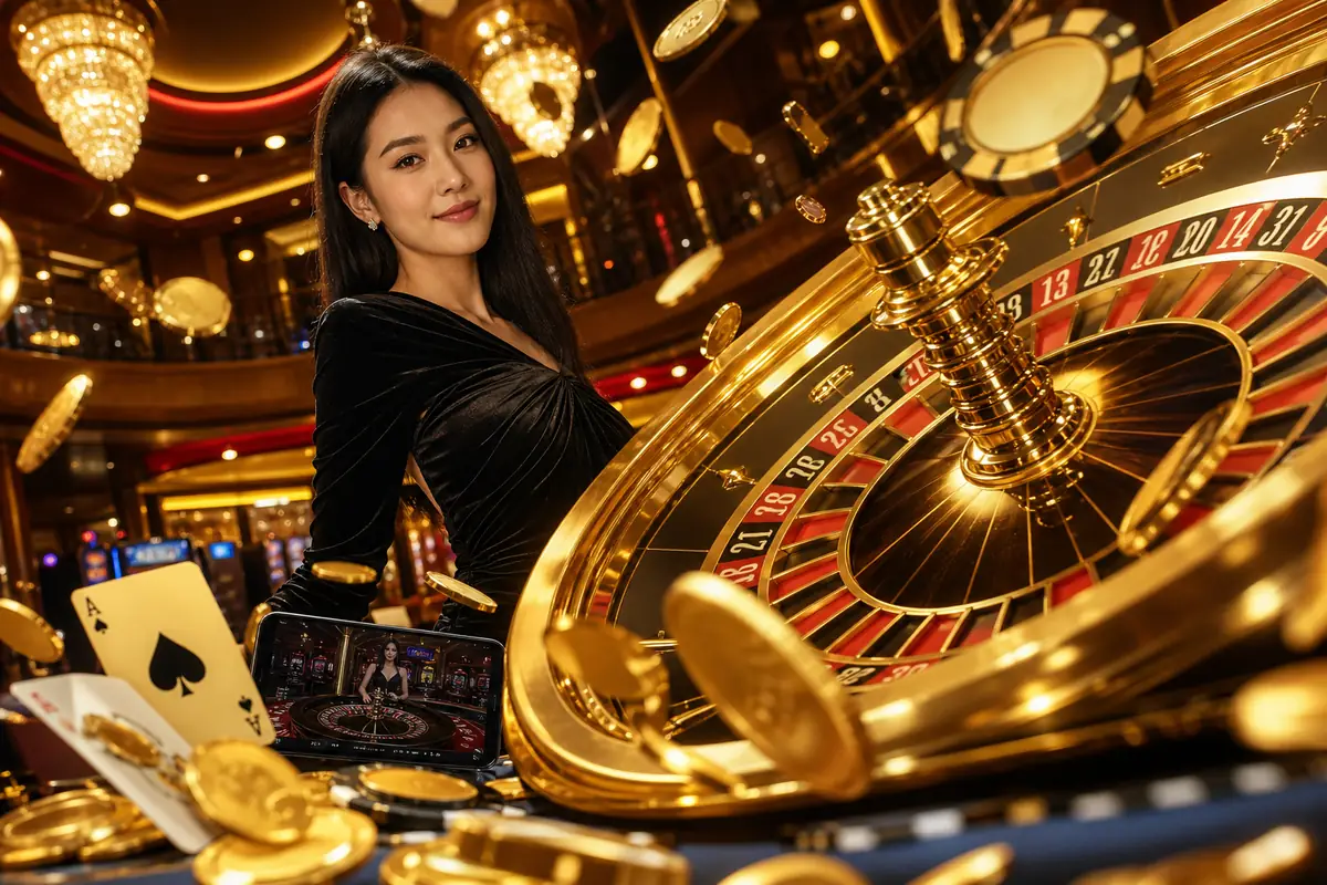 mmk8 ဘောလုံးလောင်းကစား အဆင့်ဆင့်
