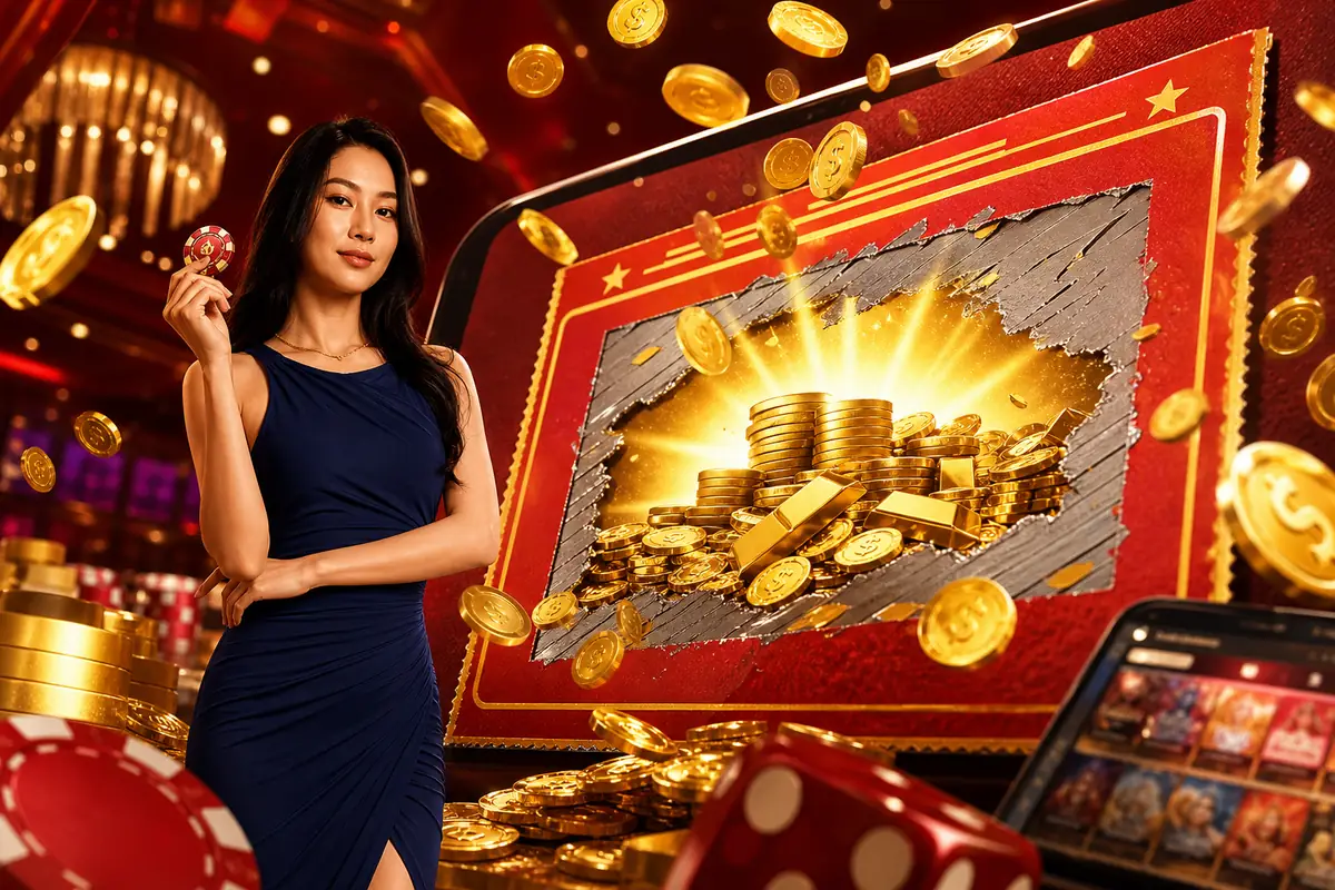 mmk8 KBZPay Wave Money ငွေသွင်းထုတ်ခြင်း