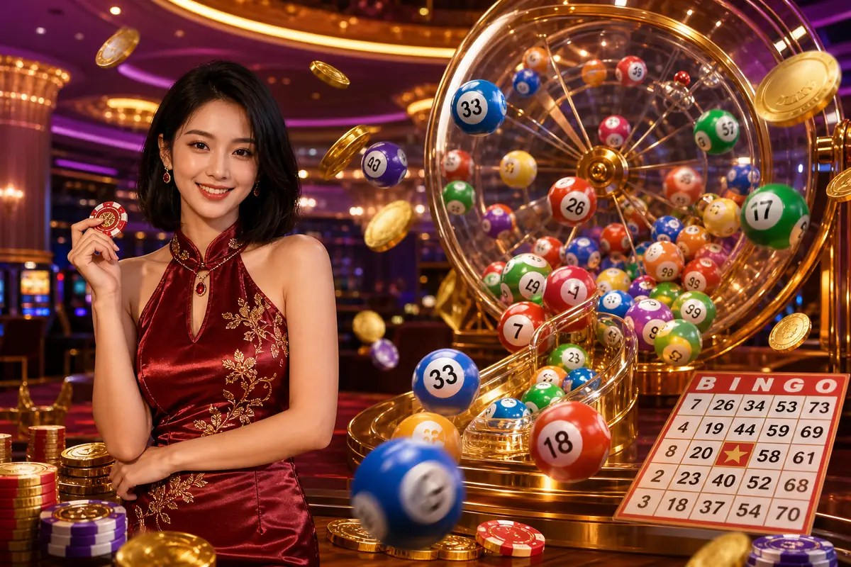 mmk8 နိုင်ငံတကာဂိမ်းထုတ်လုပ်သူများနှင့် ပူးပေါင်းမှု
