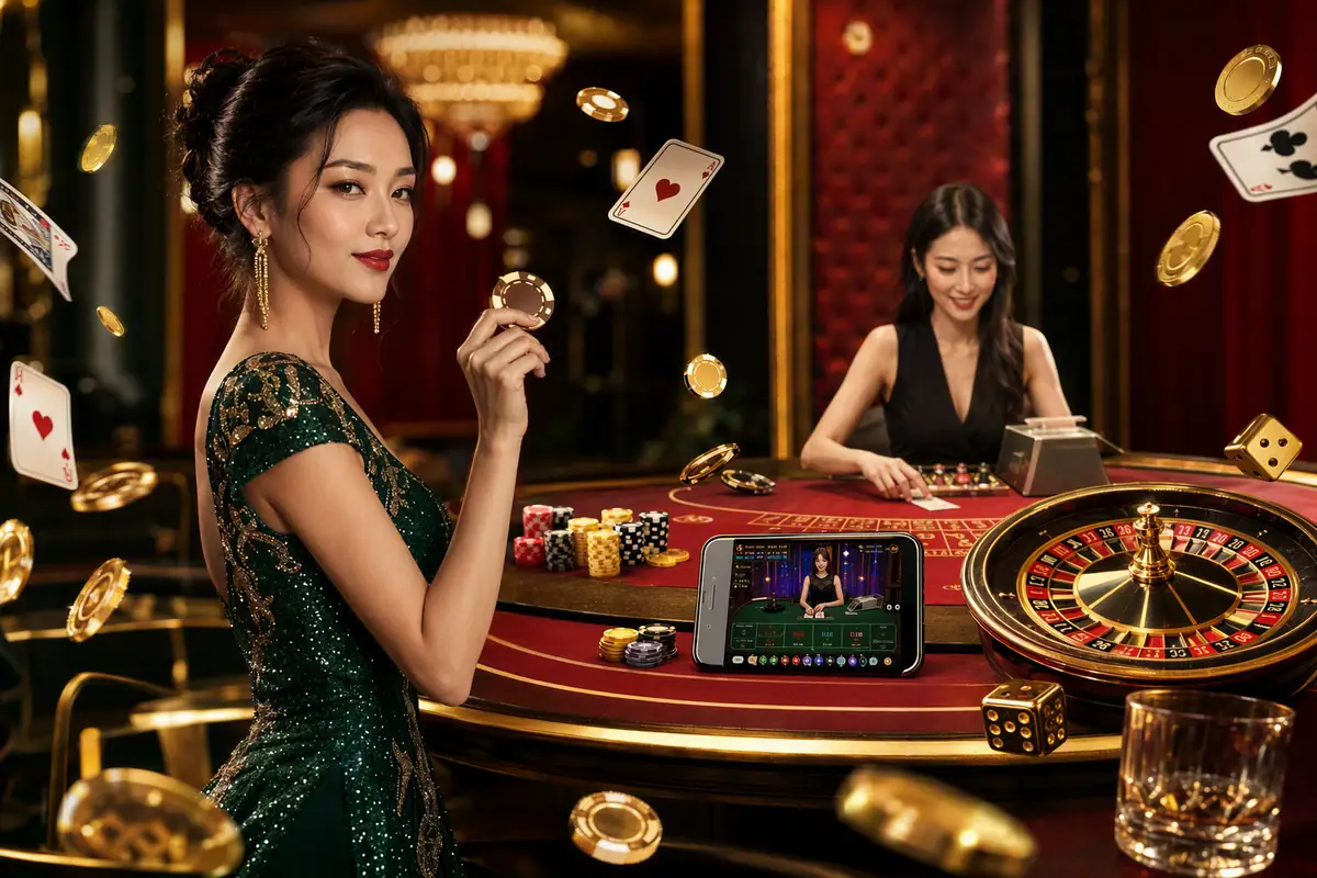 mmk8 ငါးပစ်ဂိမ်း လုံခြုံရေးနှင့် ဝန်ဆောင်မှု
