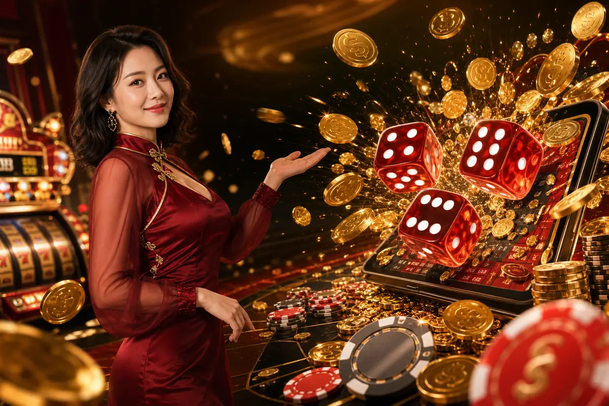 mmk8 3D ထီ ဆုငွေ ထိုးနည်း ရှင်းလင်းချက်